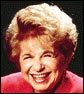 dr ruth