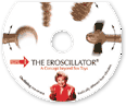 Dr Ruth DVD