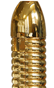 Eroscillator Gold