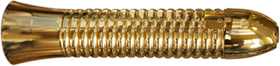 Eroscillator Gold