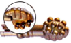Eroscillator Gold