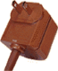 Power converter