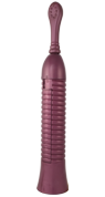 Eroscillator 2 plus