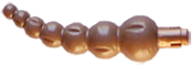 Seven Pearls of the Orient