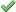 Eroscillator